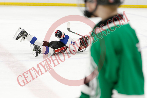 _63A9705_10 00 am - U13LL - Caledonia vs NOTL 2 - CENT