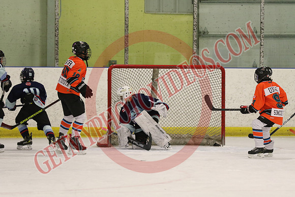 7Z7A4260_3 30 pm – U13 PB – Saugeen Valley Steelheads 2 vs Simcoe Warriors – Kinsmen