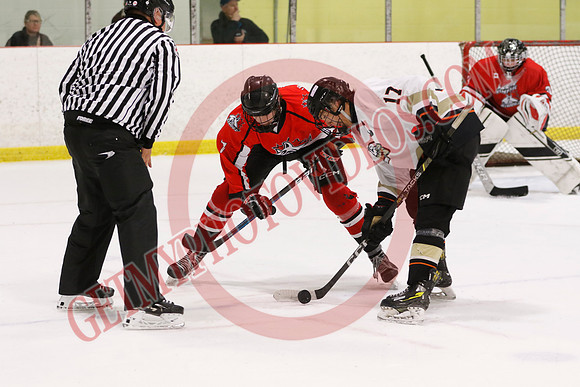 _63A2619_1 15 pm - U18 - SF - 4 th Place vs 1 st Place - Eastlink
