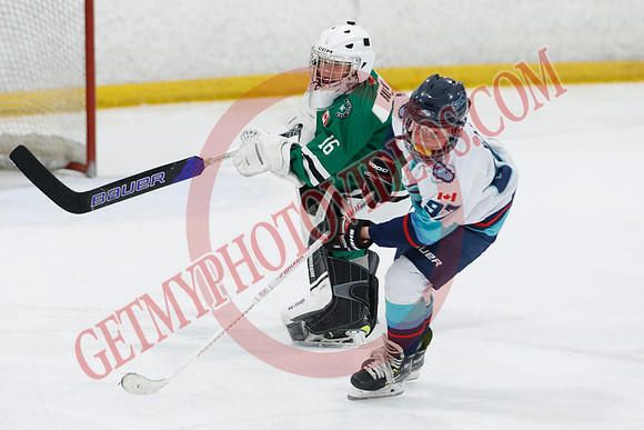_63A9797_1 45 pm - U11B - Wasaga Stars vs South Simcoe Storm - NewRoads