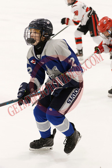 _63A0458_1 00 pm - U12 A - Sudbury Wolves vs Newmarket Renegades - Atlas