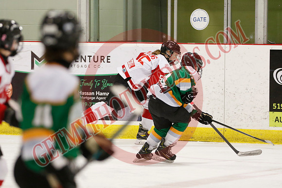 _63A3400