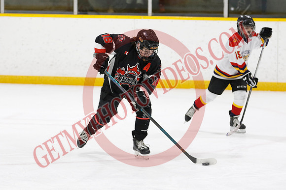 _63A1586_12 20 pm - U11LL - FINALS - Winner 2 vs Winner 1 - Ingersoll