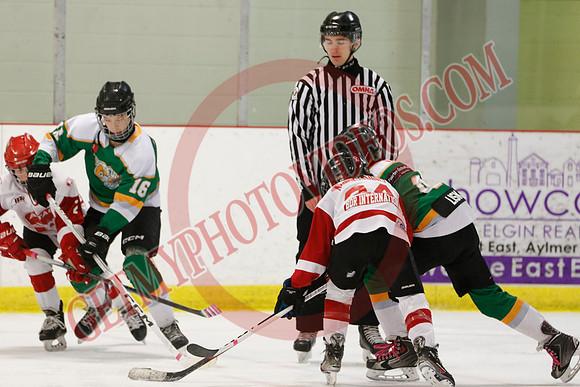 _63A3438