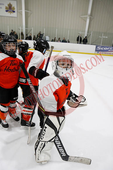 _63A2039_9 15 am - U8LL2 - Wainfleet Wild vs Waterford - BLUE A