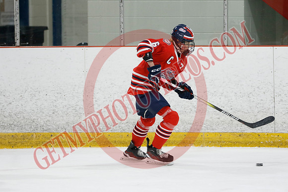 _63A5114_9 10 am - U14A - SEMIS- Oshawa Generals vs Lancaster Bombers - Newroads