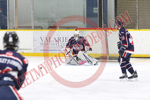 7Z7A6397_10 20 am - U13LL - St. Marys Rock Red vs Ingersoll Express 2 - Ingersoll