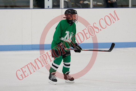 _63A7112_11 00 am - U13 HL - Campbellford Colts Black vs Napanee Stars
