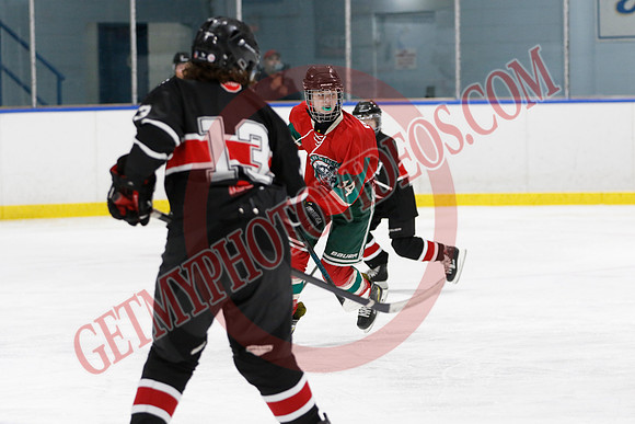_63A2198_11 00 am - U13LL - Ayr vs NOTL 1 - CENT