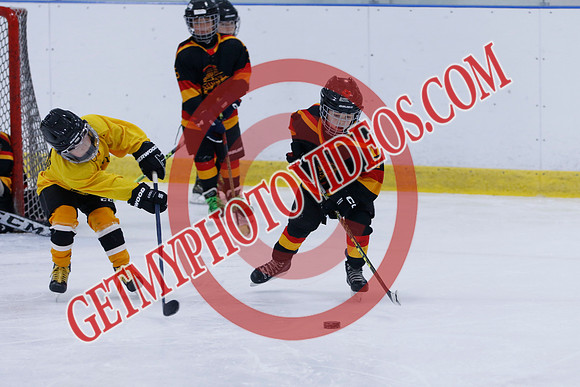 _63A1089_8 00 am - 2018 - Kawartha Canucks vs Quinte Golden Bulls - Sel