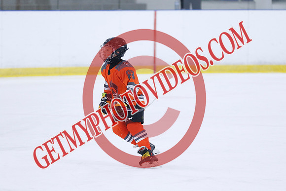 _63A9753_11 05 am - 2014 - Shamrock Selects vs River Rat Hockey - Sel
