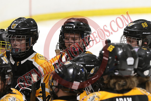 7Z7A5241_2 00 pm - U13LL - Campbellford vs Bradford - CENT