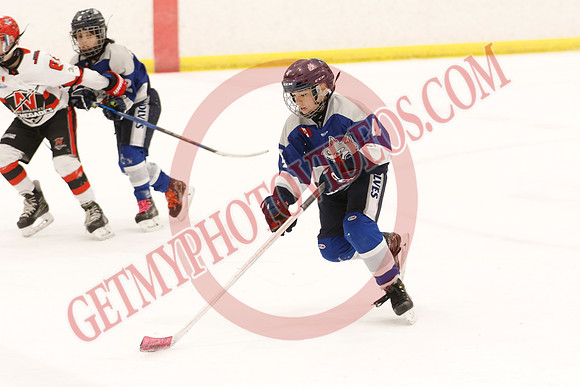 _63A2248_1 00 pm - U12 A - Sudbury Wolves vs Newmarket Renegades - Atlas