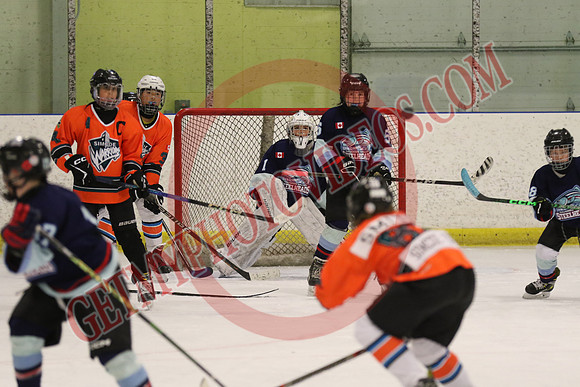 7Z7A4222_3 30 pm – U13 PB – Saugeen Valley Steelheads 2 vs Simcoe Warriors – Kinsmen