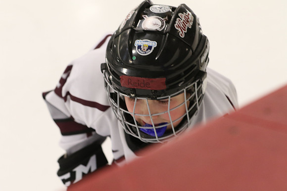7Z7A6962_7 30 pm – MD2 – South Kent vs Dresden – Eastlink