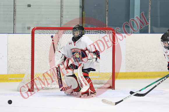 7Z7A0374_3 10 pm – U13 – Mt Brydges Cougars Blue vs Mt Brydges Cougars Red – Tri-Township