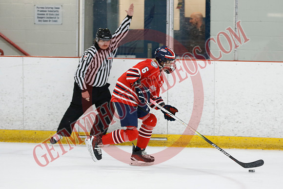 _63A5120_9 10 am - U14A - SEMIS- Oshawa Generals vs Lancaster Bombers - Newroads