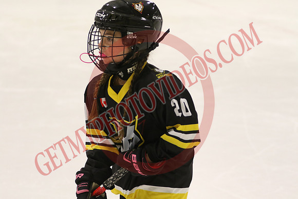 7Z7A0788_10 00 am – LL1 – Thamesford vs Paris – Kinsmen