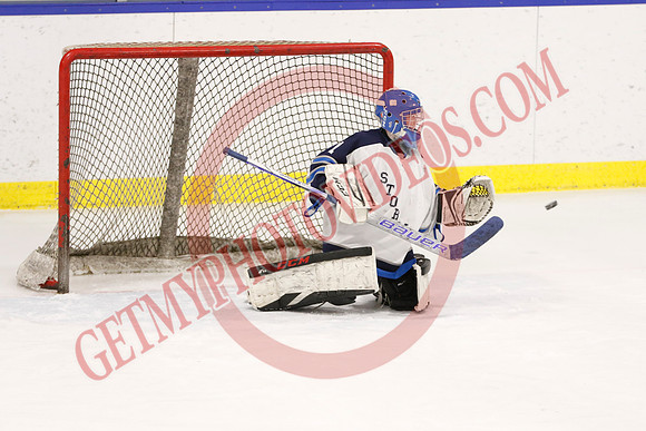 _63A5733_6 30 pm - U15 LL - Ingersoll Express 1 vs Saugeen Shores Storm - Thamesford