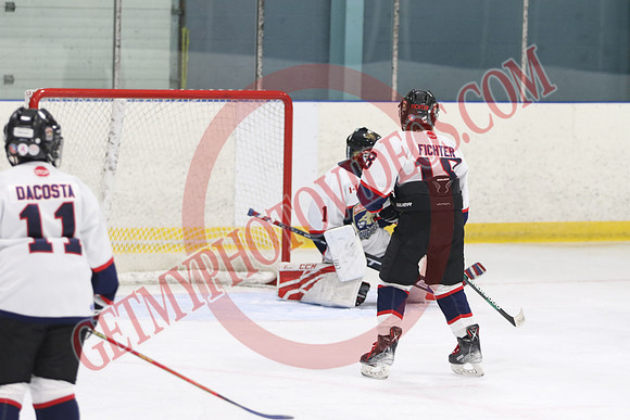7Z7A0399_3 10 pm – U13 – Mt Brydges Cougars Blue vs Mt Brydges Cougars Red – Tri-Township