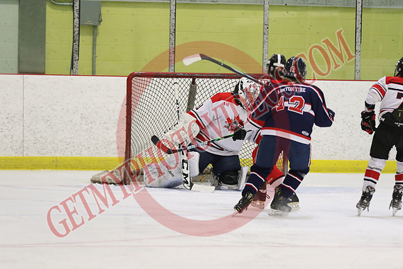 7Z7A2995