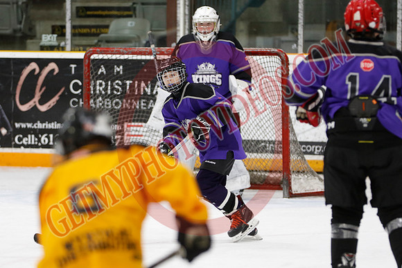 _63A2647_12 00 pm - U13 - Prince Edward County Kings - Quinte West Mystical Distributing - Pad A
