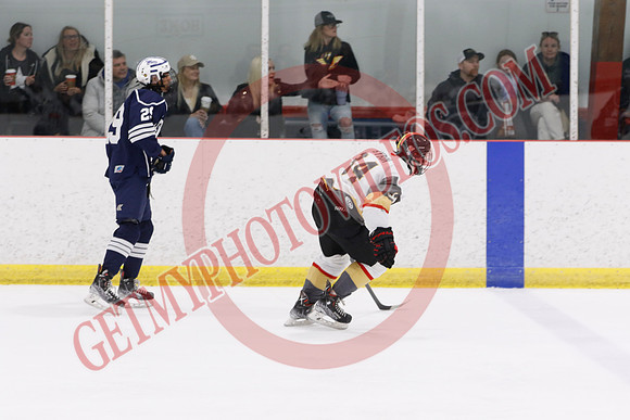 _63A6522_1 10 pm - U16BB - Markham Waxers vs West Niagara Flying Aces - Atlas