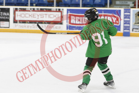 _63A0060