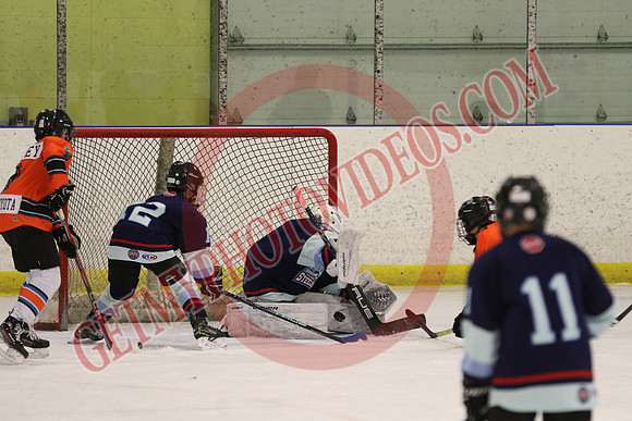 7Z7A4603_3 30 pm – U13 PB – Saugeen Valley Steelheads 2 vs Simcoe Warriors – Kinsmen