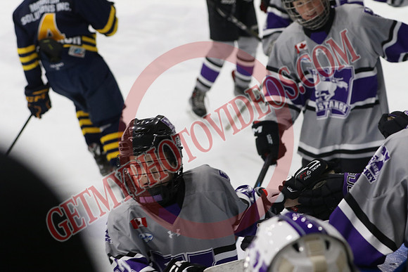 20240601-51668_1 25 pm – U12 A – Erie North Shore Storm vs London Jr Mustangs White – Memorial