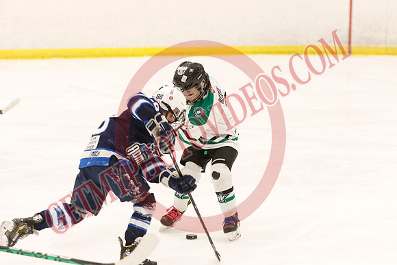 _63A3591_4 30 pm - U11B - Upper York Admirals vs Wasaga Stars - Atlas