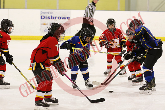 _63A5849_4 15 pm – LL2 – Delhi vs Aylmer Red - Kinsmen