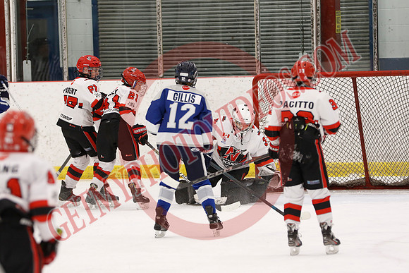 _63A0497_1 00 pm - U12 A - Sudbury Wolves vs Newmarket Renegades - Atlas