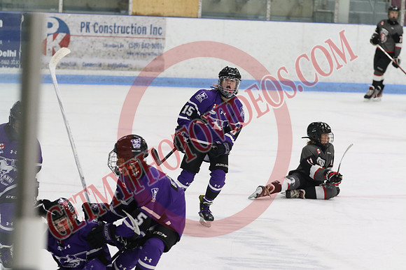 20240531-9372_12 20 pm - U12 A - Talbot Trail Blazers vs London Jr Mustangs White - MEM