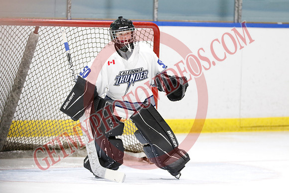 _63A8341_10 00 am - U13LL - Caledonia vs NOTL 2 - CENT