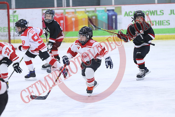 7Z7A0728_1 00 pm - W GM2 vs W GM1