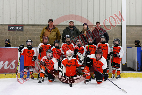 _63A2076_9 15 am - U8LL2 - Wainfleet Wild vs Waterford - BLUE A