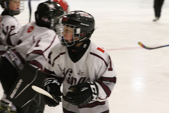 7Z7A5174_7 30 pm – MD2 – South Kent vs Dresden – Eastlink