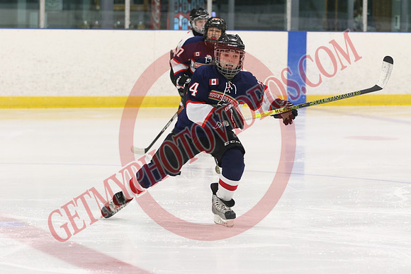 7Z7A3986_4 45 pm – U13 – Mt Brydges Cougars Gold vs Mt Brydges Cougars Blue - Tri