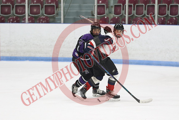 7Z7A1002_9 10 am – U18B – Haldimand River Kings vs Strathroy Jr Rockets – Memorial