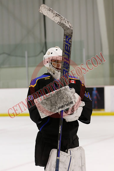 _63A9745_10 30 am – U18 – Mid-Huron vs Ilderton – Eastlink