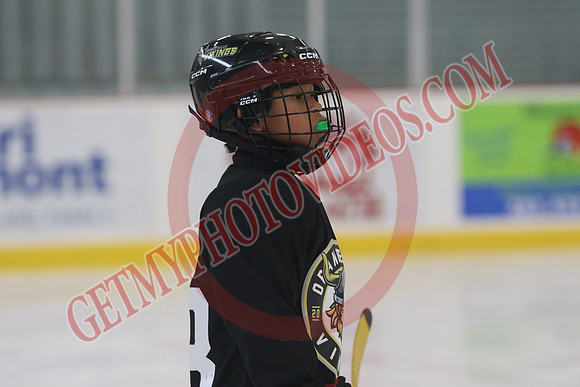 1C2A4727_GM 8 - RINK 2