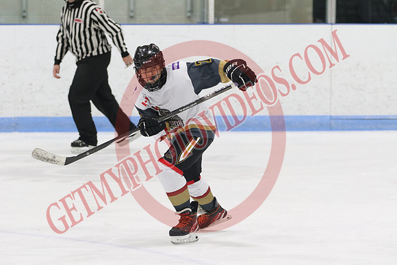 20240531-5488_11 15 am - U13B - Newmarket Renegades vs Norfolk Knights - MEM