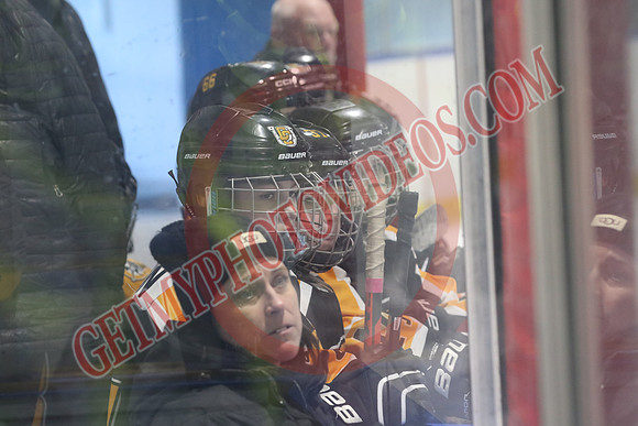 7Z7A5401_2 00 pm - U13LL - Campbellford vs Bradford - CENT