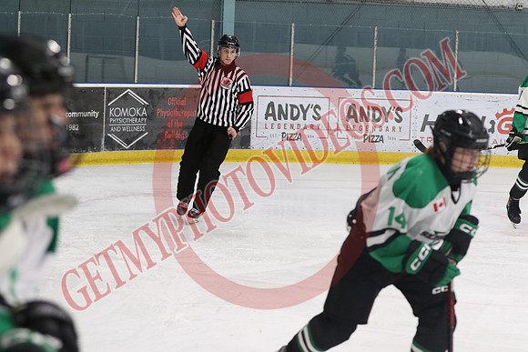 7Z7A5493_9 05 pm – U15 – QF – 1 st vs Winner QF1 – Tri-Township