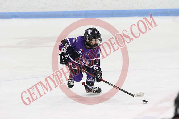 20240531-7903_12 20 pm - U12 A - Talbot Trail Blazers vs London Jr Mustangs White - MEM