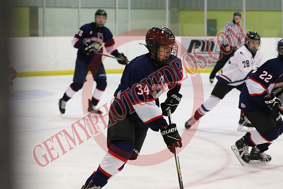 7Z7A6843_11 45 am – U18 PB – Mt Brydges Cougars 3 vs Lambeth Lancers 1 – Eastlink