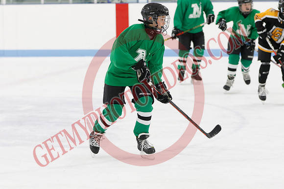 _63A7828_11 00 am - U13 HL - Campbellford Colts Black vs Napanee Stars