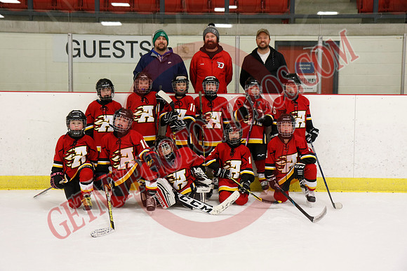 _63A5365_7 00 am – LL2 – Aylmer Red vs St Thomas Green – Eastlink