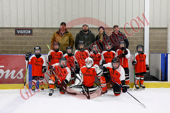 _63A2098_9 15 am - U8LL2 - Wainfleet Wild vs Waterford - BLUE A
